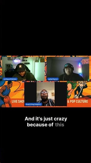 Is Nikola Jokić the greatest offensive force in NBA history?