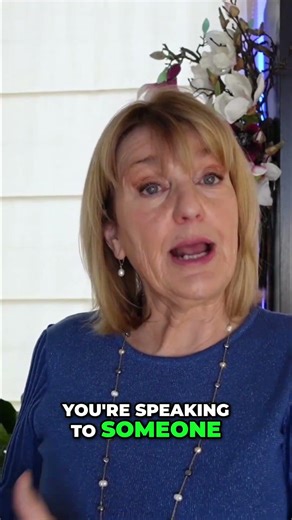 The Informational Interview Secret Most People Miss #CareerGrowth #JobSearch