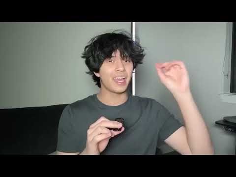 Software to hack Anything worldwide 2026