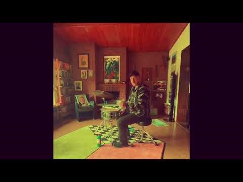 128th Note (almost impossible to play!)