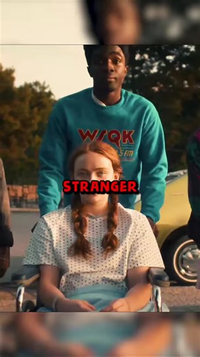 Stranger Things 5 Bloopers: Iconic Moments and Reactions