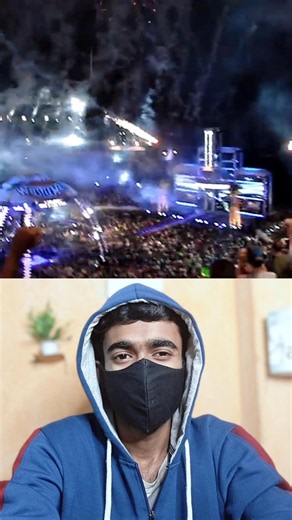 Wrestlemania 24 pyro Accident