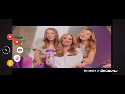 Tandas Comerciales - Durante El Especial del Programa [8:07 PM] Canal 10 Nicaragua (Sáb. 07/09/2024)