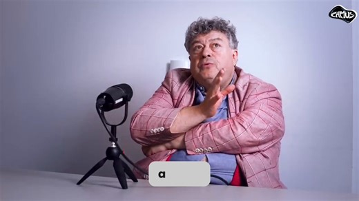 Spain is on the wrong time zone because Franco wanted to impress Hitler.Rory Sutherland explained this on the HUNGRY podcast and it’s one of the most absurd historical decisions I’ve heard.Spain is geographically farther west than Portugal, so it should logically be on London time. But in the 1940s, Franco unilaterally switched Spain to Central European Time (Berlin time) as a gesture to Hitler.The result? Spaniards eat dinner ridiculously late (9pm feels like 8pm to them), and the whole country