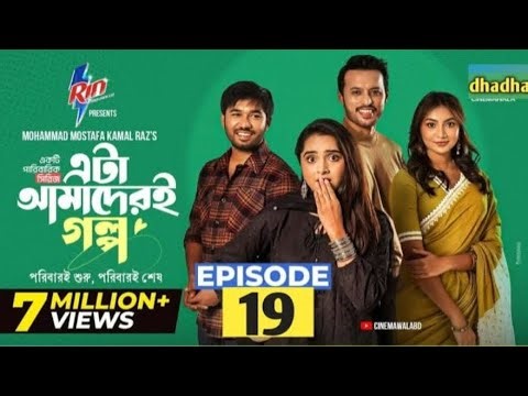 Baby's funny toys video 😃😃