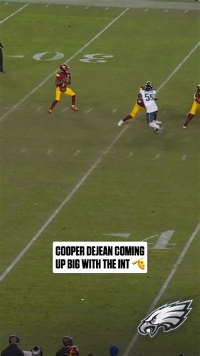 Textbook 📚 PHIvsWAS on FOX/FOX One watch.nfl.com | NFL