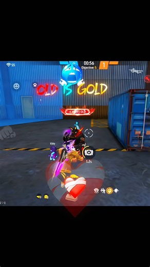 Introducing "Esports IQ 999"-Next-Generation FFWS 2026 World Cup