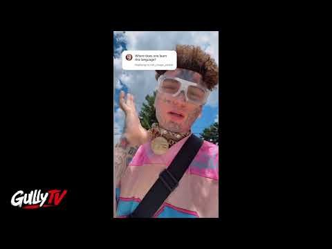 Try Not To Laugh Offensive Memes #66 | GullyTV