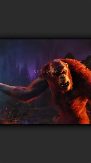 Suko Was the Real Reason Skar King Died! Godzilla & Kong Didn't Finish Him! 🤯 #shorts