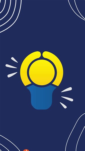 #afterschool #lightsonafterschool | ExpandED Schools