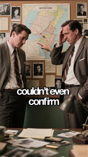 Still Unsolved: America’s Most Infamous Case — The Zodiac Killer