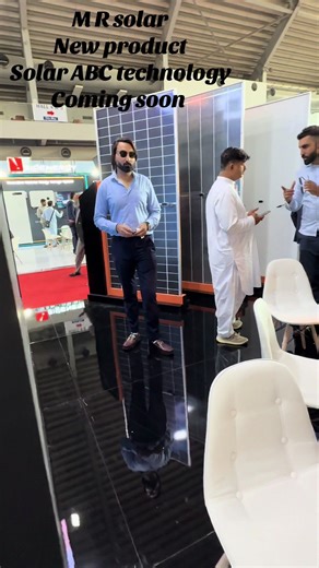 Aiko Solar's ABC technology is quite impressive, especially with their 665W bifacial panels. These panels utilize N-Type ABC (All Back Contact) cell architecture, which boosts efficiency up to 24% and provides a sleek, busbar-free design for maximum sunlight absorption. *Key Features:* - *Power Output*: 665W, with options ranging from 635W to 665W - *Efficiency*: Up to 24% - *Cell Technology*: N-Type ABC with X10 Technology - *Module Type*: Bifacial (Glass-Glass) - *Warranty*: 15-25 years produc