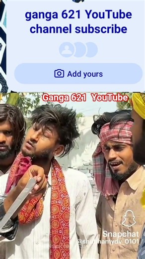 Aryan Kelvin ka video Mistri wala😂😅🤣 Aryan Kelvin 🤣🤣