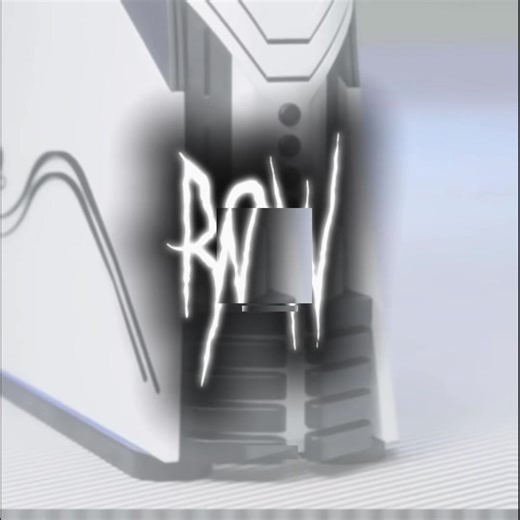 The Future of Gaming Consoles: PS6 Design Insights