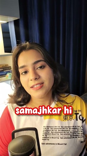 Games That Have Their OWN Languages! 😳🎮