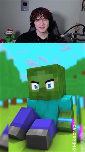 WHICH MOB CAN CROSS THE POLE!