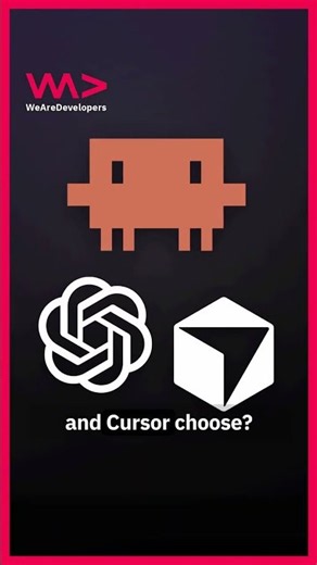 Dev Digest 237: 20 years of jQuery, Claude's Tools & Safest Job in AI!