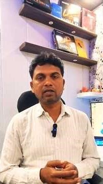 How To Update All applications Software #laptop #desktop #update #software #technopcwala #tech