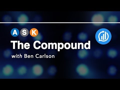 How Do You Protect Against a Bear Market?