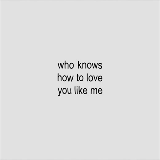 we don’t talk anymore | #lipsync #lyrics #lyricsvideo #song | lyrics video