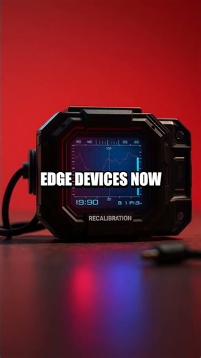 Bio Inspired Quantum Sensing Bridging Biology and Quantum Tech