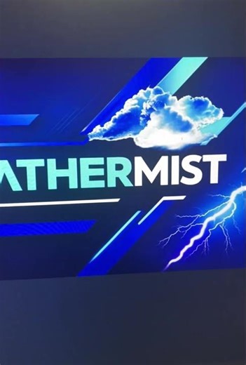 #Hurricane #Rain #Weather! ⛈️ #Agentic #AI Forecasting is Here. www.weathermist.com #Shorts