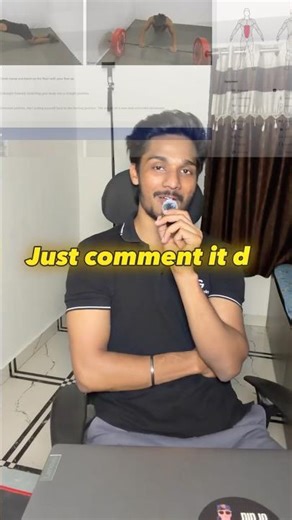 Best Free Website To Build Workout Plan 💪