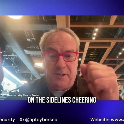 Young Hacker Hunted Alien Evidence on Military Networks #shorts