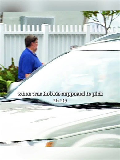 South Beach tow truck drama: funny tow moments and repo fails