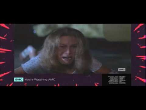 It (1990) PT. 2 End Credits (AMC FearFest 2026)