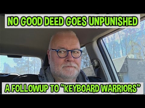 Customers With Nothing Good To Say Can Be A Pain. 