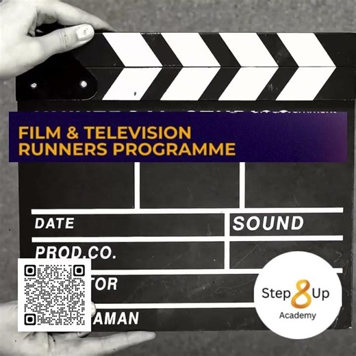 What does a Production Runner actually do?