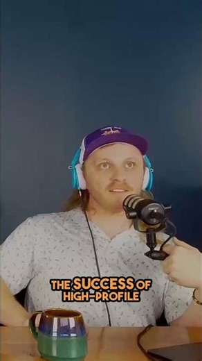 True Crime Inspiration: Making a Murderer & More! #shorts