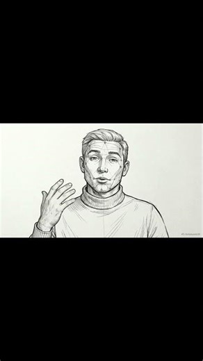 Part-1 : The 100 Automated AI Clone Content Pipeline | AIverse2051