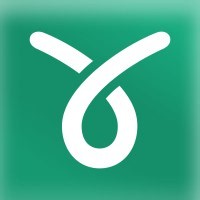 Yutori | LinkedIn