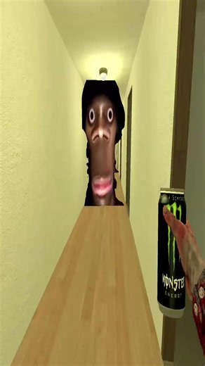 PART 353#roblox # robloxgaming1m