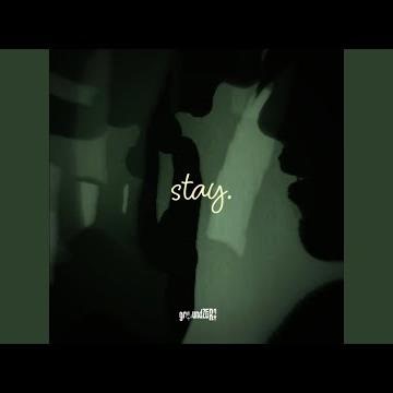 STAY (feat. ODP & Celeste)