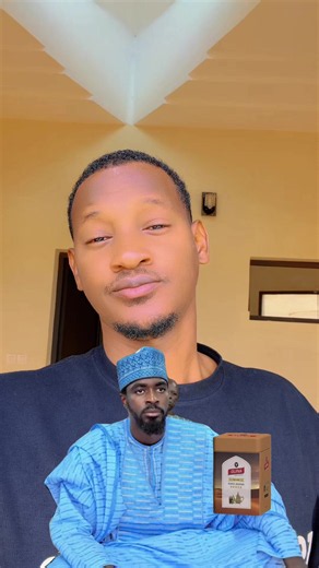 Vidéos de 𝑫𝑰𝑪𝑲𝑶 officiel 🇲🇱🇨🇮 (@idrissa_abba_dicko) avec son original - CHAMPION KA AUTOMATIQUE