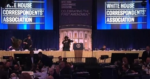 CBS News reporter says gunshots remind her of Trump's 2024 Butler rally