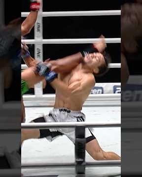 BUILT DIFFERENT 😤 Catch Mongkoldetlek vs Dedduanglek at ONE Friday Fights 174 this week!