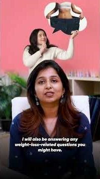 Vanga Pazhagalam 2026 January #drsharmika #tdaisy #daisyhospital