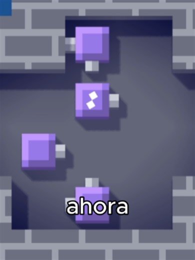 Conecta las pilas 🤑#gameplay #humor #puzzlegame #xd #juegos | puzzle game