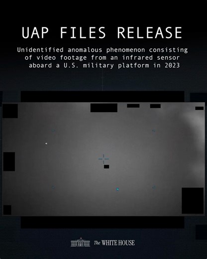 Trump just released the UFO files that showcase that Aliens have a high possibility of being realWith each meta, we always have that one Nietszchean runner and now we have the Nietszchean $Alien.This is only growing more viral on X every day as more files are being released, and what about if there was one lone $ALIEN roaming the Earth.I deved Nietszche's Last Woman on this same dev and am now running the Nietszchean $Alien.This might be the easiest runner in this meta.CA will be in the replies 