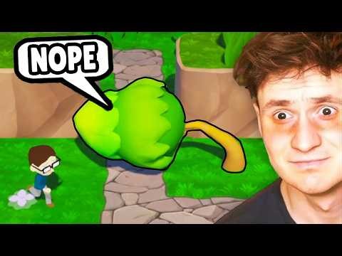 Can I survive The 999 IQ TREE?