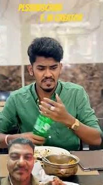 #funny#comedy#youtubeshorts#subscribetomychannel#f.mcreator#likeanshare