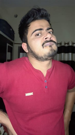 Originally priced around $1.5 million, the Mercedes CLR GTR is considered oneof the most exclusive a