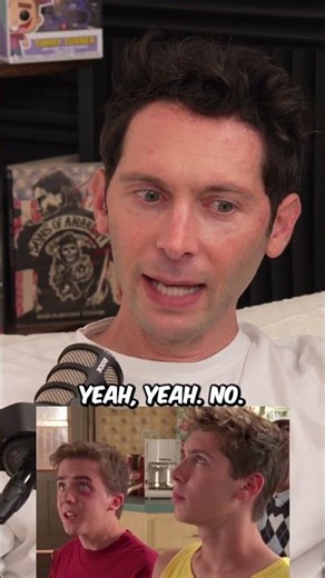 Life After Malcolm Ended, Back To Square One..