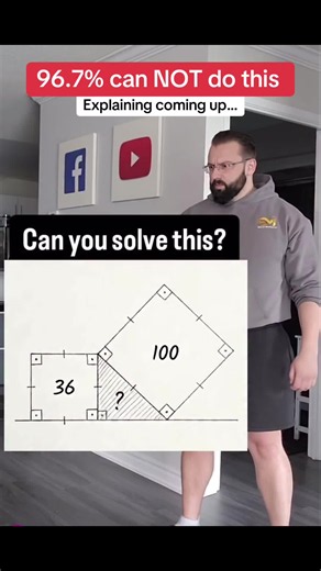 Simple geometry #math #study #solve #learn #school | math