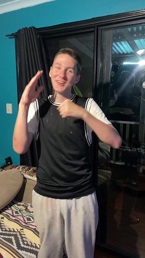 #foryoupage #fyp #gympie #dontdodrugs #fnaf