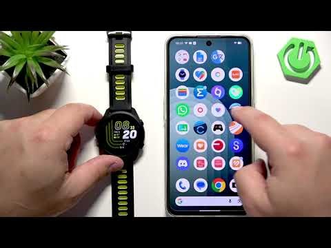 GARMIN Forerunner 170 – 8 Tips & Tricks for Beginners